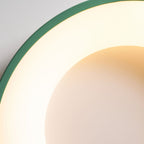 Keno Ceiling Lamp
