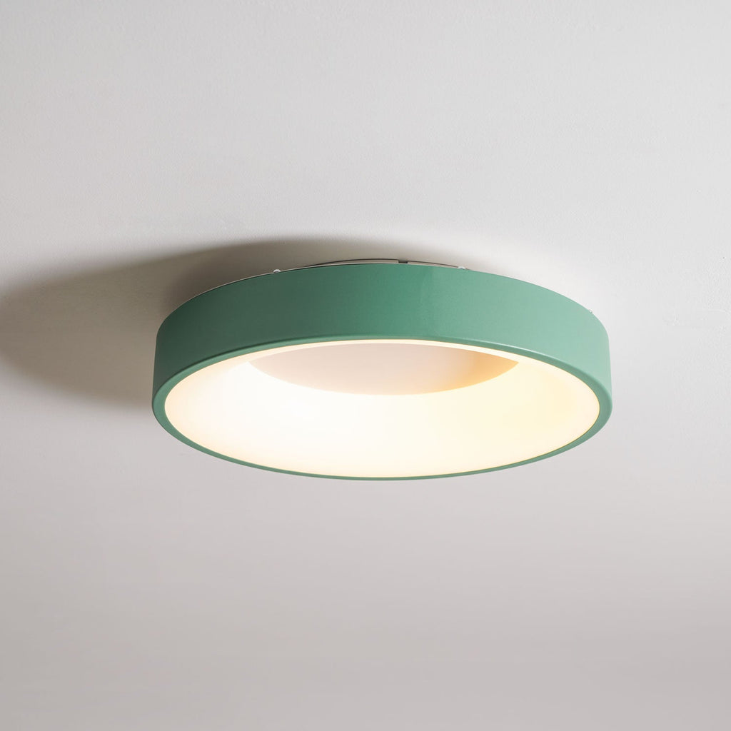Keno Ceiling Lamp