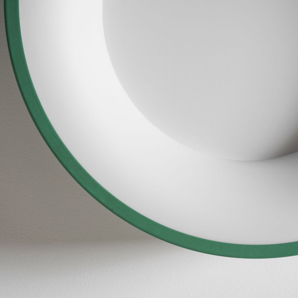 Keno Ceiling Lamp