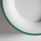 Keno Ceiling Lamp