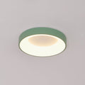Keno Ceiling Lamp