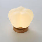 Kapok Flower Mini Ceiling Lamp