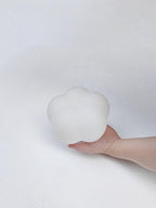 Kapok Flower Mini Ceiling Lamp