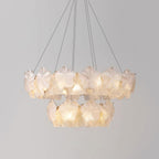 Valery Chandelier