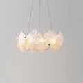 Valery Chandelier