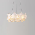 Valery Chandelier