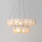 Valery Chandelier