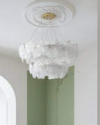 Valery Chandelier