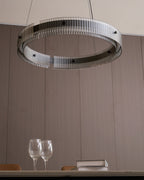 Merope Chandelier