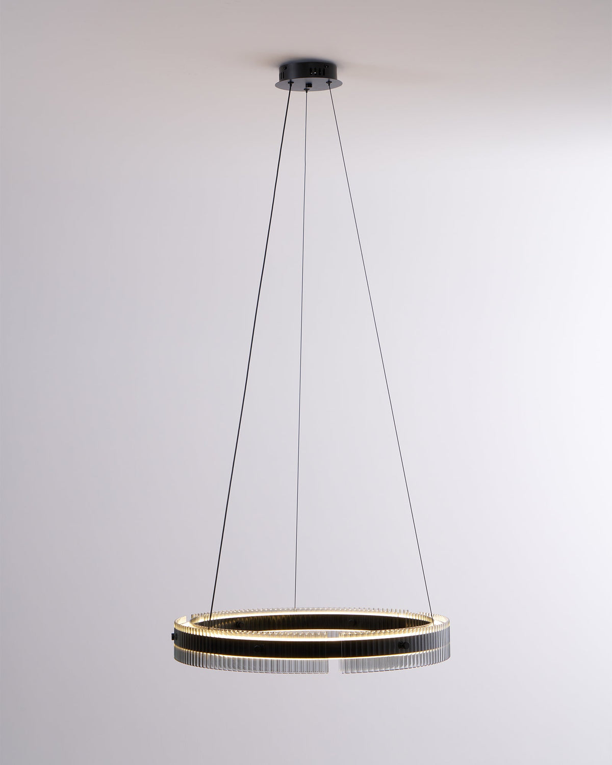Merope Chandelier