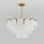 Nimbus Chandelier