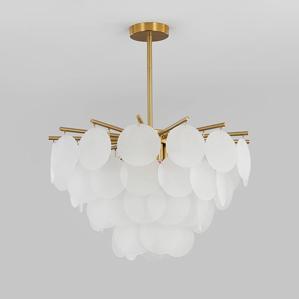 Nimbus Chandelier