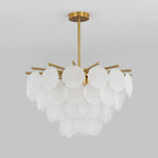 Nimbus Chandelier