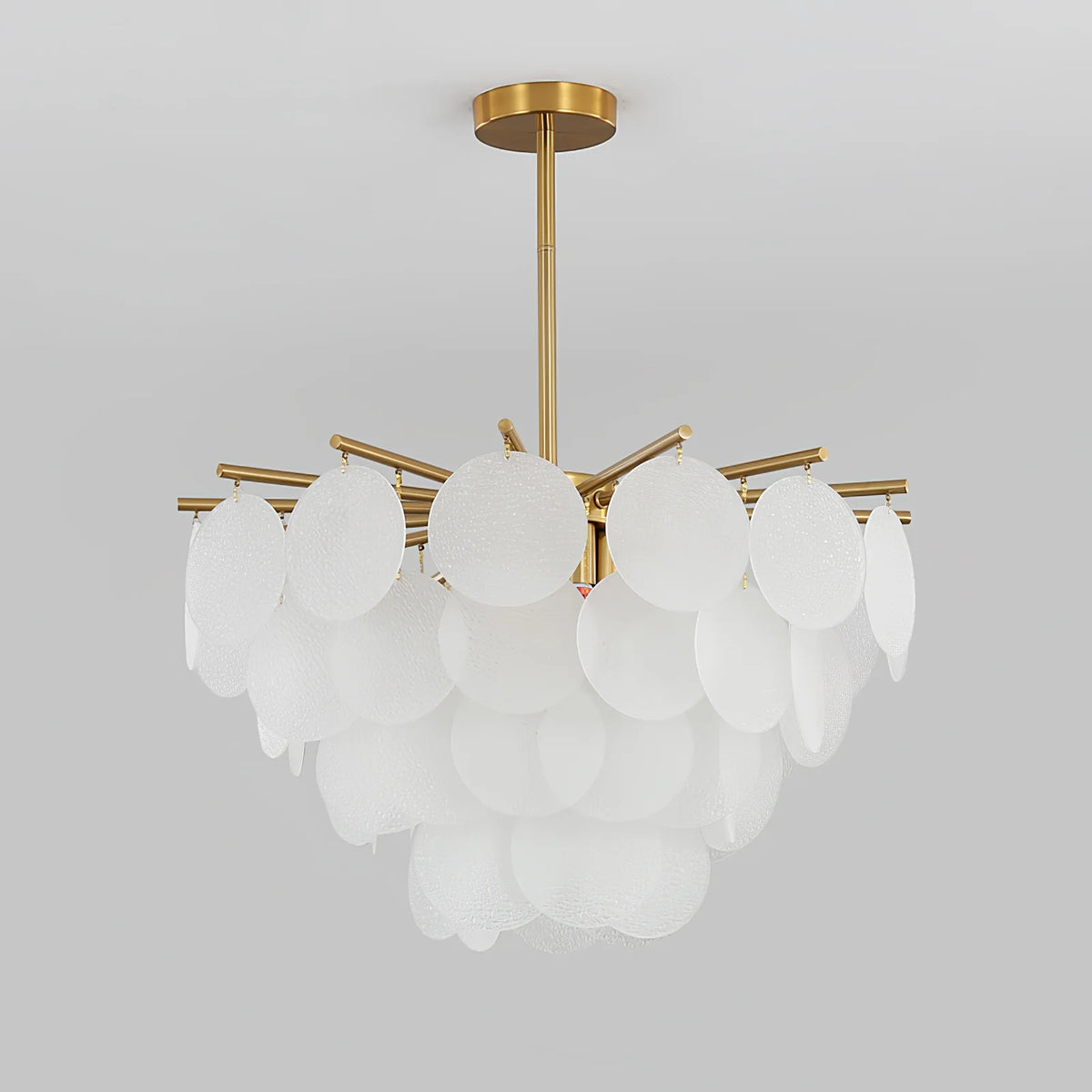Nimbus Chandelier