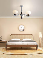Colome Chandelier