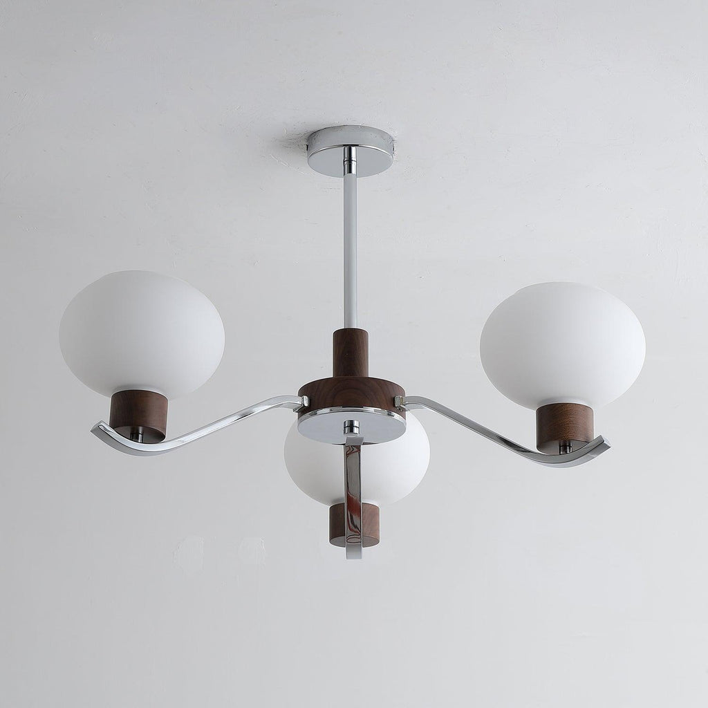 Colome Chandelier