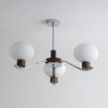 Colome Chandelier