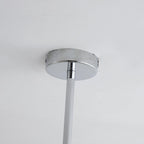 Colome Chandelier