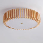 Oakflare Ceiling Lamp
