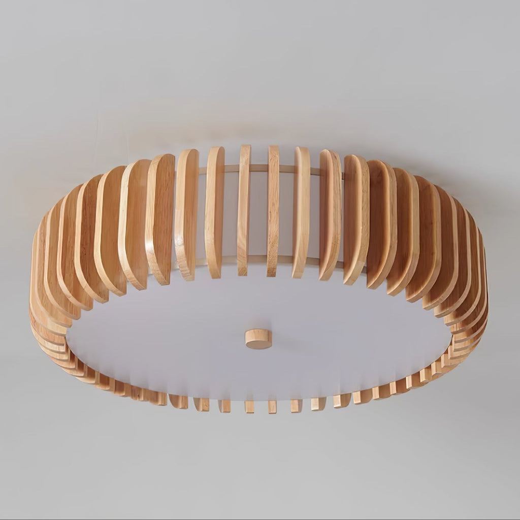 Oakflare Ceiling Lamp