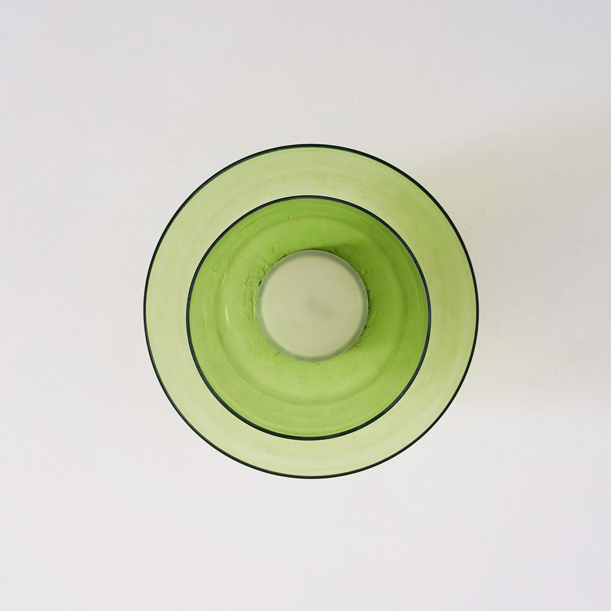 Levels Ceiling Light