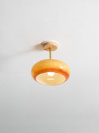 Plafonnier Ceiling Lamp