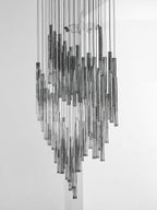 Symphony Orchestra Chandelier
