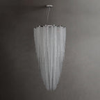 Stalizi Crystal chandelier