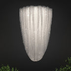 Stalizi Crystal chandelier