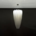 Stalizi Crystal chandelier