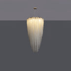 Stalizi Crystal chandelier