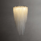 Stalizi Crystal chandelier