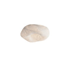 Yunduo Silk Ceiling Lamp