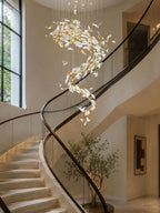 Bennett Chandelier