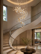Bennett Chandelier