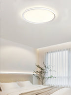 Acrylic Circular LED Ceiling Light