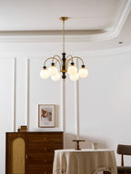 Windsor Classic Chandelier