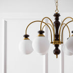 Windsor Classic Chandelier