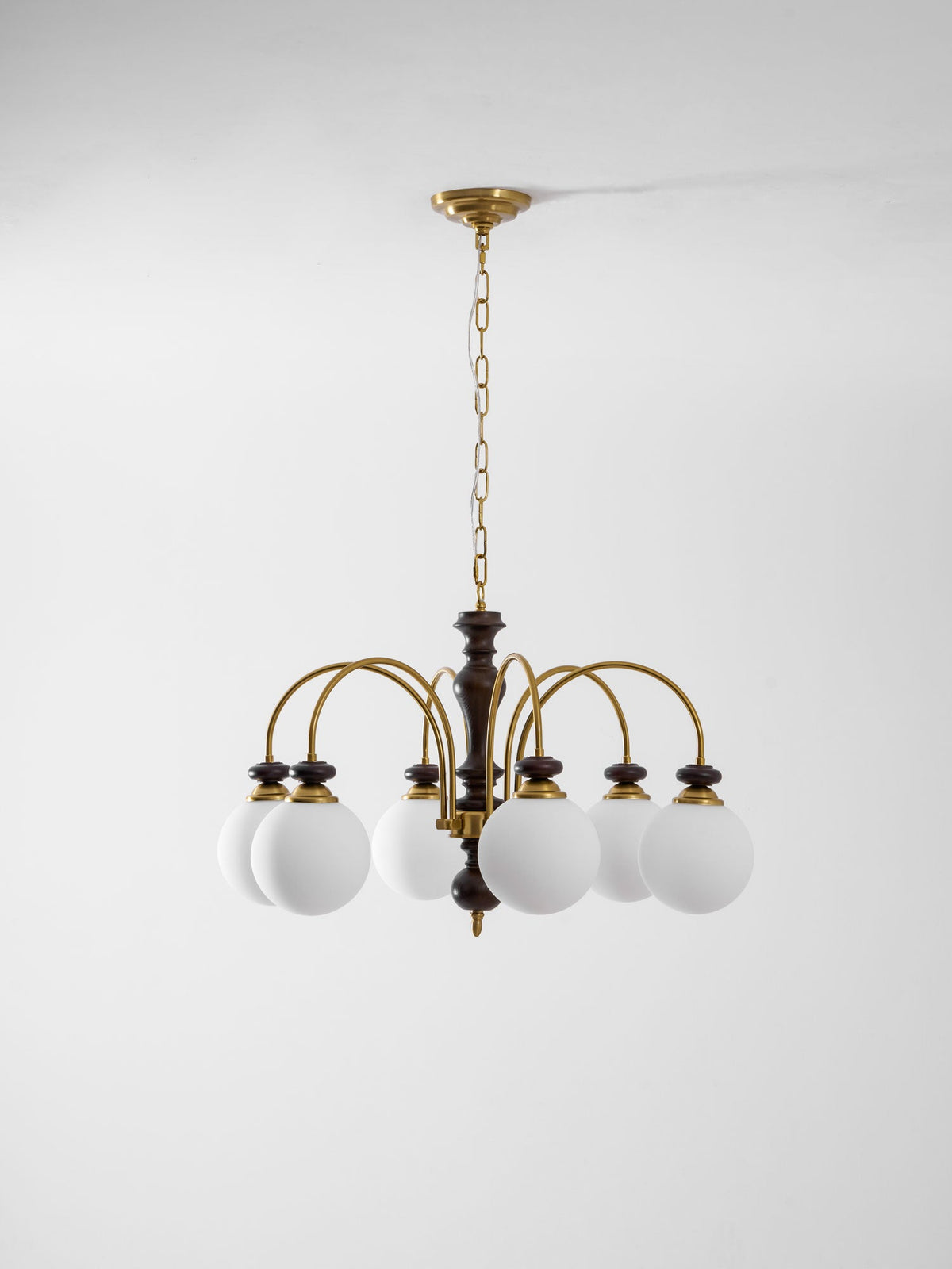 Windsor Classic Chandelier