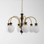 Windsor Classic Chandelier