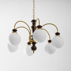 Windsor Classic Chandelier