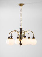 Windsor Classic Chandelier