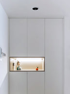 Beam Recessed LED Downlight