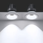 Beam Recessed LED Downlight