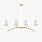 Granteau Chandelier