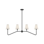 Granteau Chandelier