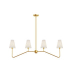 Granteau Chandelier