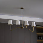 Granteau Chandelier