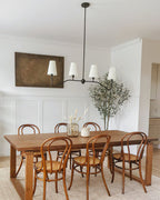 Granteau Chandelier