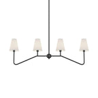 Granteau Chandelier